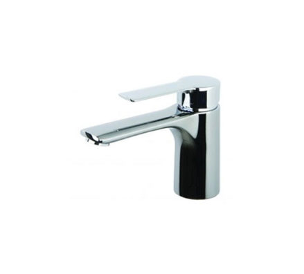 Mast Basin Mixer 01