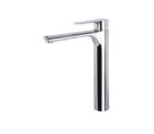 Mast Basin Mixer Tall 01