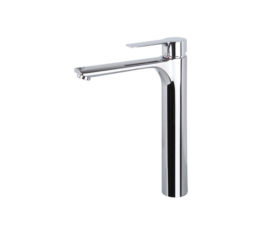 Mast Basin Mixer Tall 01