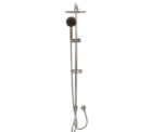 Michelle Multi Function Shower 01