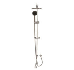 Michelle Multi Function Shower 01