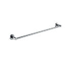 Michelle Towel Rail Single 01