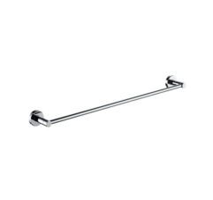 Michelle Towel Rail Single 01