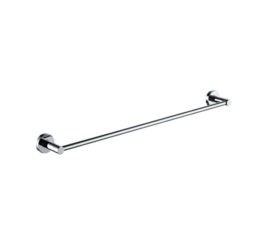 Michelle Towel Rail Single 01