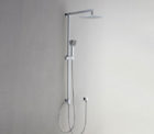 Modena Multi Function Shower 01