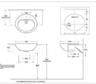 Mt Avon Assist Specs