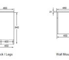 Marquis Kiama 10 1800sb Specs