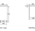 Marquis Kiama 11 1800db Specs