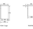 Marquis Kiama 2 Specs