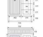 Marquis Kiama 2 Specs2