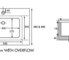 Marquis Quadra Specs