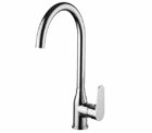 Mia Sink Mixer Web