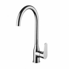 Mia Sink Mixer Web