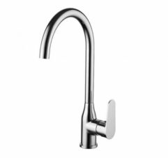 Mia Sink Mixer Web