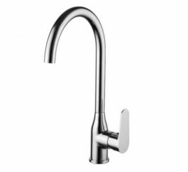 Mia Sink Mixer Web