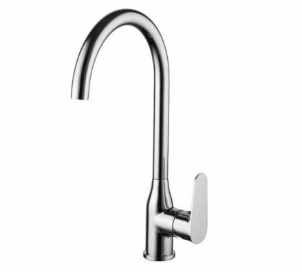 Mia Sink Mixer Web