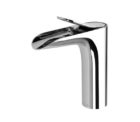 Nara Basin Mixer 01