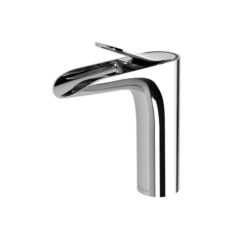 Nara Basin Mixer 01