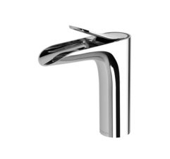 Nara Basin Mixer 01