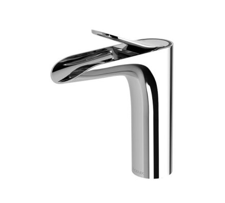 Nara Basin Mixer 01