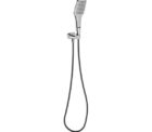 Nx Cape Hand Shower 01