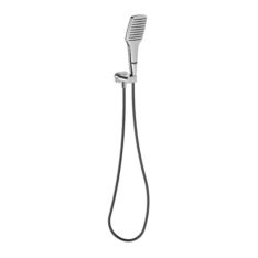 Nx Cape Hand Shower 01