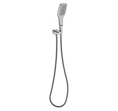 Nx Cape Hand Shower 01