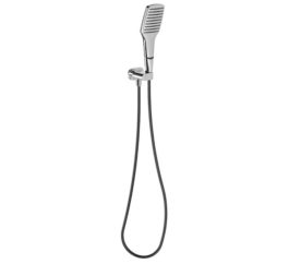 Nx Cape Hand Shower 01