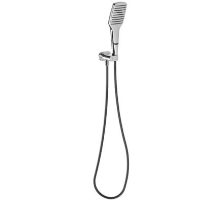 Nx Cape Hand Shower 01