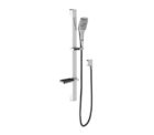 Nx Cape Rail Shower 01