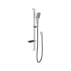 Nx Cape Rail Shower 01