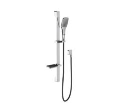 Nx Cape Rail Shower 01