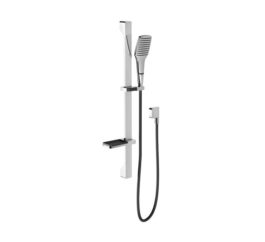 Nx Cape Rail Shower 01