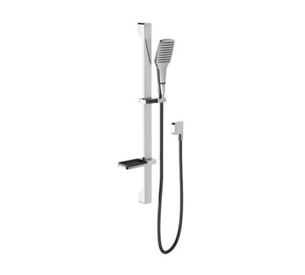 Nx Cape Rail Shower 01