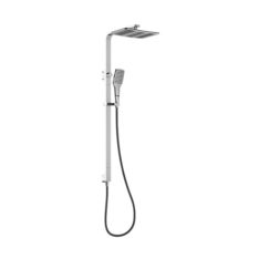 Nx Cape Twin Shower 01