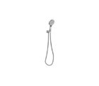 Nx Quil Hand Shower 01