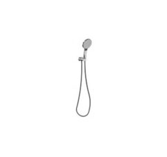 Nx Quil Hand Shower 01