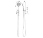 Nx Quil Hand Shower 02