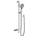 Nx Quil Rail Shower 01