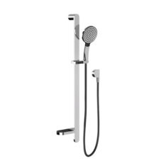Nx Quil Rail Shower 01