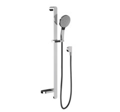 Nx Quil Rail Shower 01