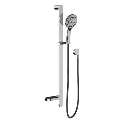 Nx Quil Rail Shower 01