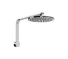 Nx Quil Shower Arm And Rose 01
