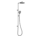 Nx Quil Twin Shower 01