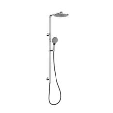 Nx Quil Twin Shower 01