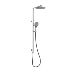 Nx Quil Twin Shower 01