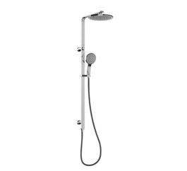 Nx Quil Twin Shower 01