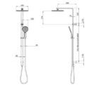Nx Quil Twin Shower 02