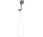 Nx Vive Hand Shower 01