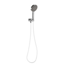 Nx Vive Hand Shower 01